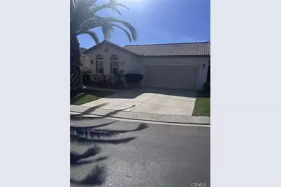 179 Lehman Way, Hemet, CA 92545 - Photo 2