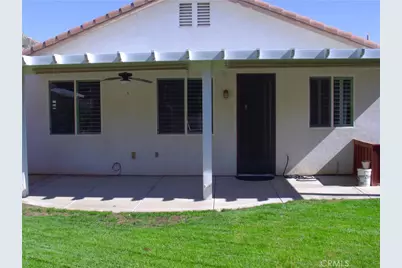 179 Lehman Way, Hemet, CA 92545 - Photo 20
