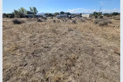 0 Lanik Lane, Anza, CA 92539 - Photo 8
