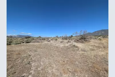 0 Lanik Lane, Anza, CA 92539 - Photo 12