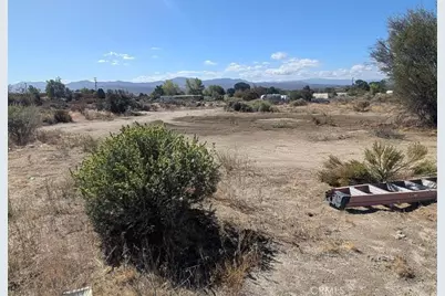 0 Lanik Lane, Anza, CA 92539 - Photo 4