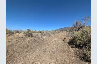 0 Lanik Lane, Anza, CA 92539 - Photo 14