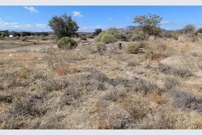 0 Lanik Lane, Anza, CA 92539 - Photo 16