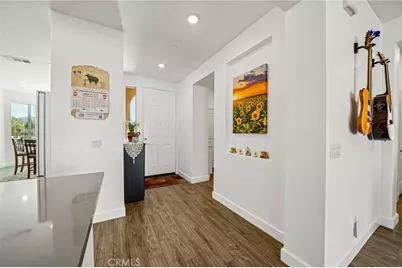 5372 Corte Cerro, Hemet, CA 92545 - Photo 6