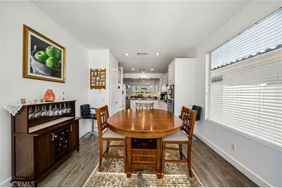 5372 Corte Cerro, Hemet, CA 92545 - Photo 18