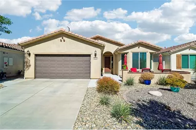 5372 Corte Cerro, Hemet, CA 92545 - Photo 1
