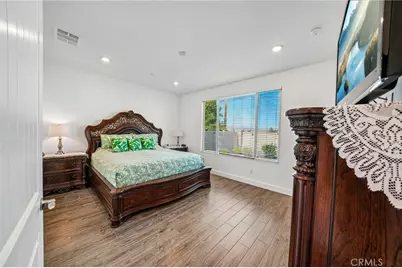 5372 Corte Cerro, Hemet, CA 92545 - Photo 28