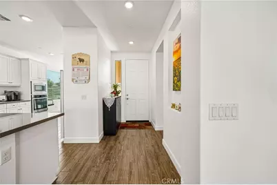 5372 Corte Cerro, Hemet, CA 92545 - Photo 8