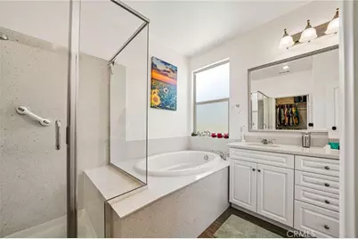 5372 Corte Cerro, Hemet, CA 92545 - Photo 34