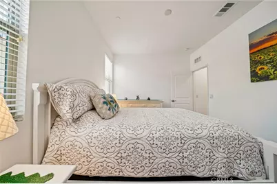 5372 Corte Cerro, Hemet, CA 92545 - Photo 38