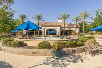 5372 Corte Cerro, Hemet, CA 92545 - Photo 70