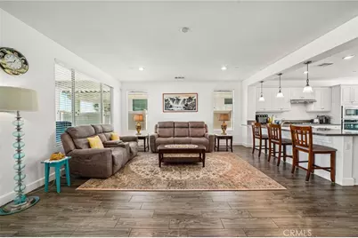 5372 Corte Cerro, Hemet, CA 92545 - Photo 20