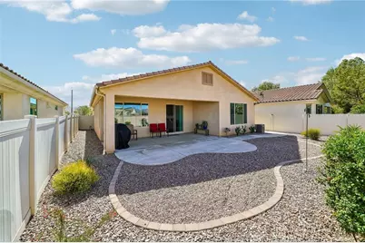 5372 Corte Cerro, Hemet, CA 92545 - Photo 50