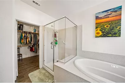 5372 Corte Cerro, Hemet, CA 92545 - Photo 32