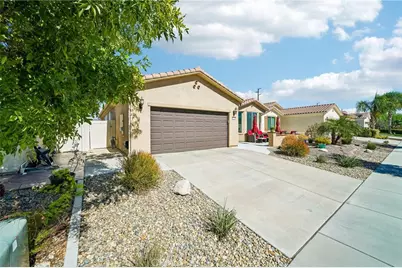 5372 Corte Cerro, Hemet, CA 92545 - Photo 2