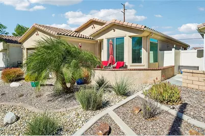5372 Corte Cerro, Hemet, CA 92545 - Photo 4