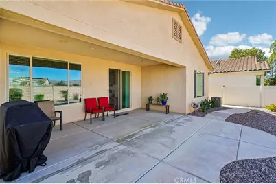 5372 Corte Cerro, Hemet, CA 92545 - Photo 46