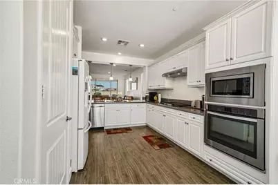5372 Corte Cerro, Hemet, CA 92545 - Photo 12