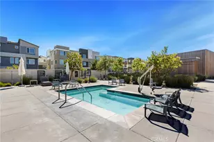 27566 Sanctuary Ct, Valencia, CA 91381 - Photo 38
