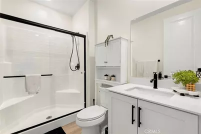 27566 Sanctuary Court, Valencia, CA 91381 - Photo 10