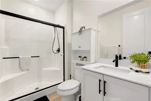27566 Sanctuary Ct, Valencia, CA 91381 - Photo 10