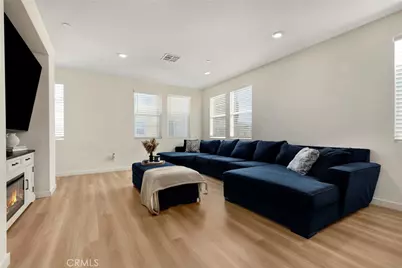 27566 Sanctuary Court, Valencia, CA 91381 - Photo 12