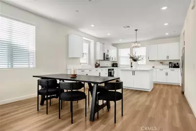 27566 Sanctuary Court, Valencia, CA 91381 - Photo 14
