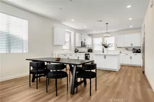 27566 Sanctuary Ct, Valencia, CA 91381 - Photo 14