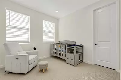 27566 Sanctuary Court, Valencia, CA 91381 - Photo 26
