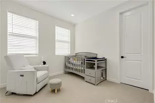 27566 Sanctuary Ct, Valencia, CA 91381 - Photo 26