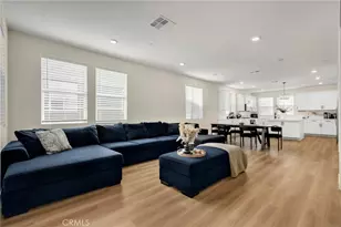 27566 Sanctuary Ct, Valencia, CA 91381 - Photo 1