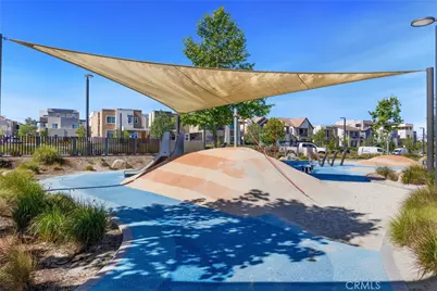 27566 Sanctuary Court, Valencia, CA 91381 - Photo 46