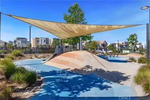 27566 Sanctuary Ct, Valencia, CA 91381 - Photo 46