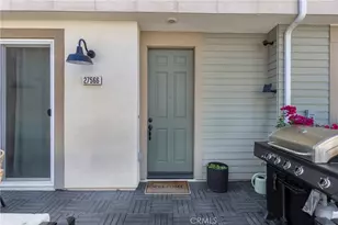 27566 Sanctuary Ct, Valencia, CA 91381 - Photo 6