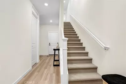 27566 Sanctuary Court, Valencia, CA 91381 - Photo 8
