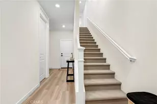 27566 Sanctuary Ct, Valencia, CA 91381 - Photo 8