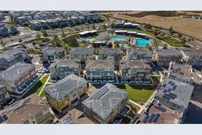 27566 Sanctuary Court, Valencia, CA 91381 - Photo 34