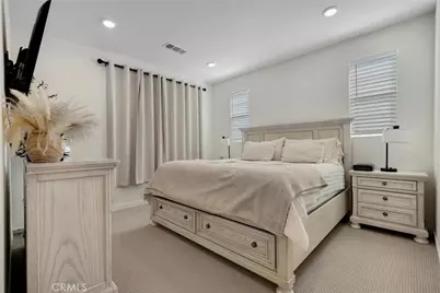 27566 Sanctuary Court, Valencia, CA 91381 - Photo 20