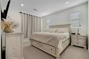 27566 Sanctuary Ct, Valencia, CA 91381 - Photo 20