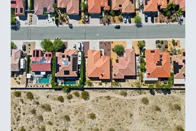 65132 Rolling Hills, Desert Hot Springs, CA 92240 - Photo 48