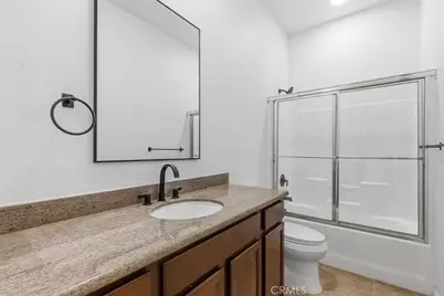 65132 Rolling Hills, Desert Hot Springs, CA 92240 - Photo 22