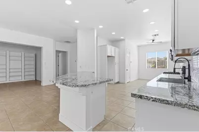 65132 Rolling Hills, Desert Hot Springs, CA 92240 - Photo 10