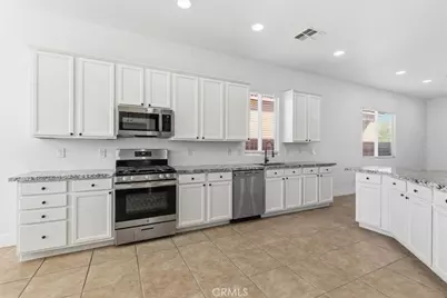 65132 Rolling Hills, Desert Hot Springs, CA 92240 - Photo 12