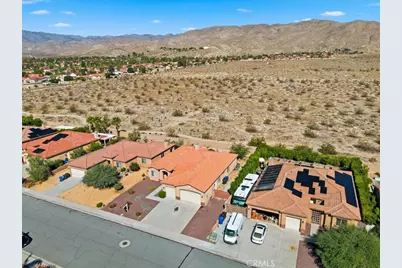 65132 Rolling Hills, Desert Hot Springs, CA 92240 - Photo 52