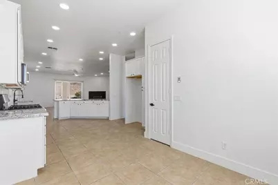 65132 Rolling Hills, Desert Hot Springs, CA 92240 - Photo 14