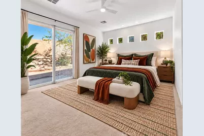 65132 Rolling Hills, Desert Hot Springs, CA 92240 - Photo 34