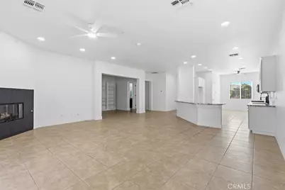 65132 Rolling Hills, Desert Hot Springs, CA 92240 - Photo 6