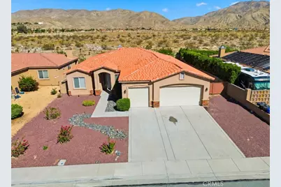 65132 Rolling Hills, Desert Hot Springs, CA 92240 - Photo 50