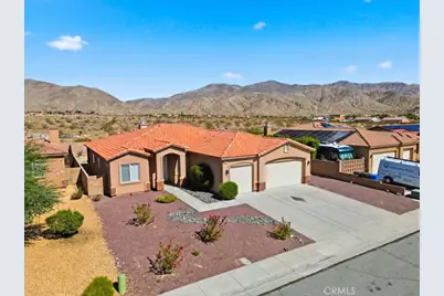 65132 Rolling Hills, Desert Hot Springs, CA 92240 - Photo 54