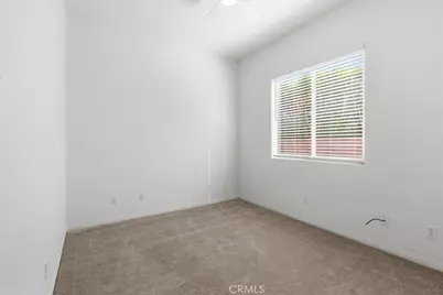65132 Rolling Hills, Desert Hot Springs, CA 92240 - Photo 28